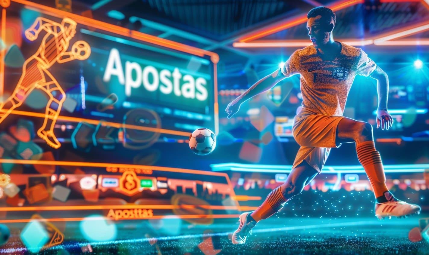 apk 25