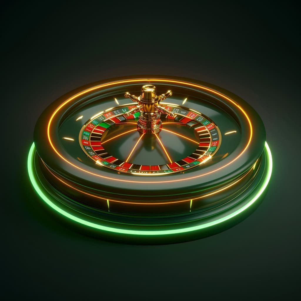 apk 25