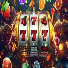 apk 25