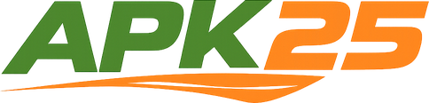 apk 25